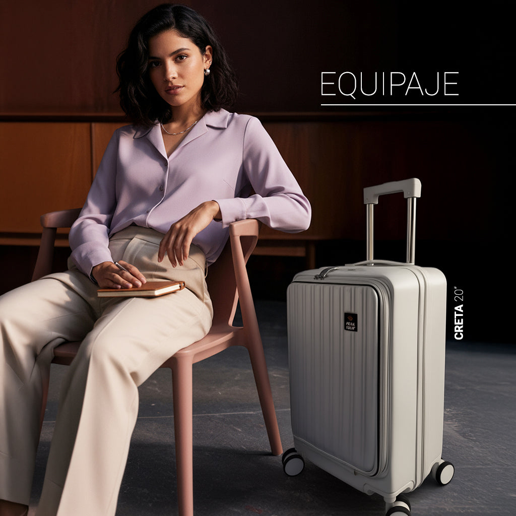 Equipaje