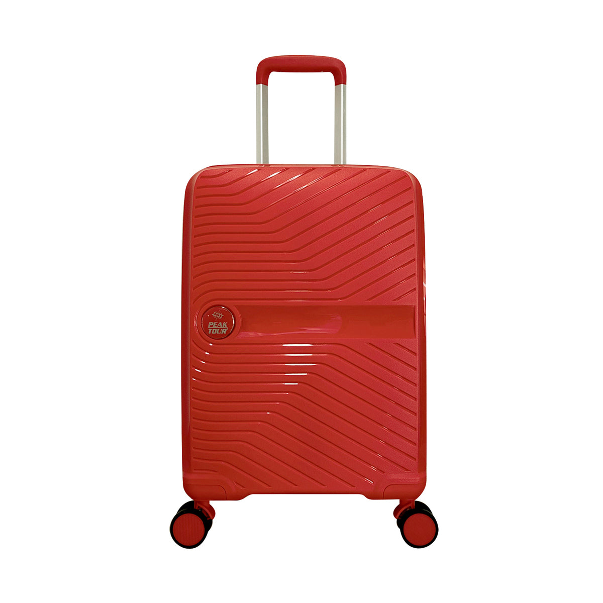 Rojo