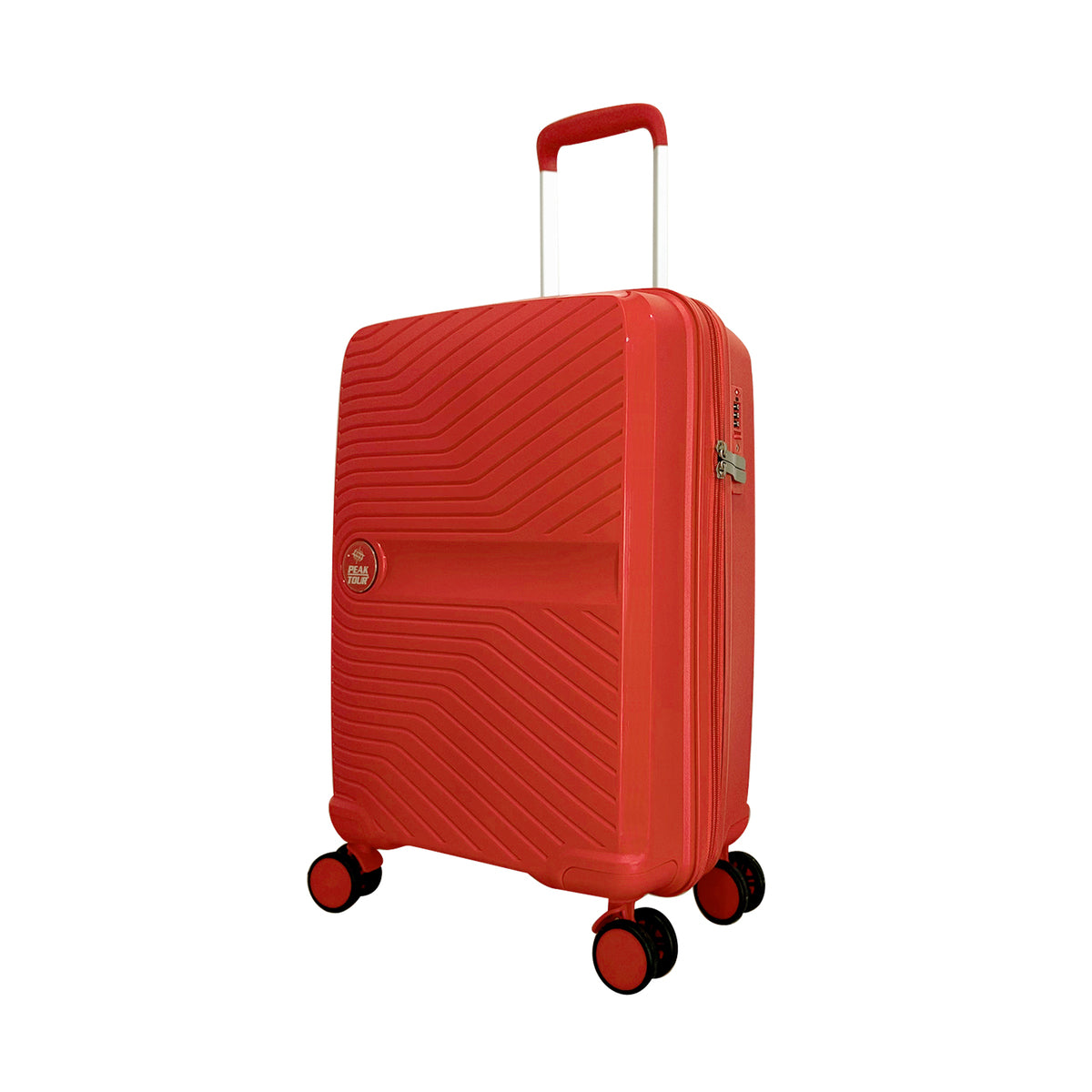 Rojo