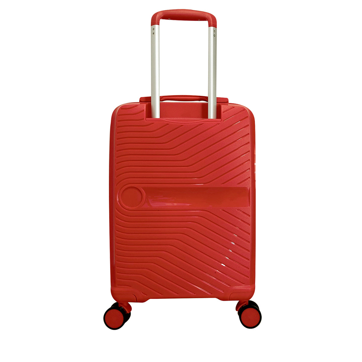 Rojo