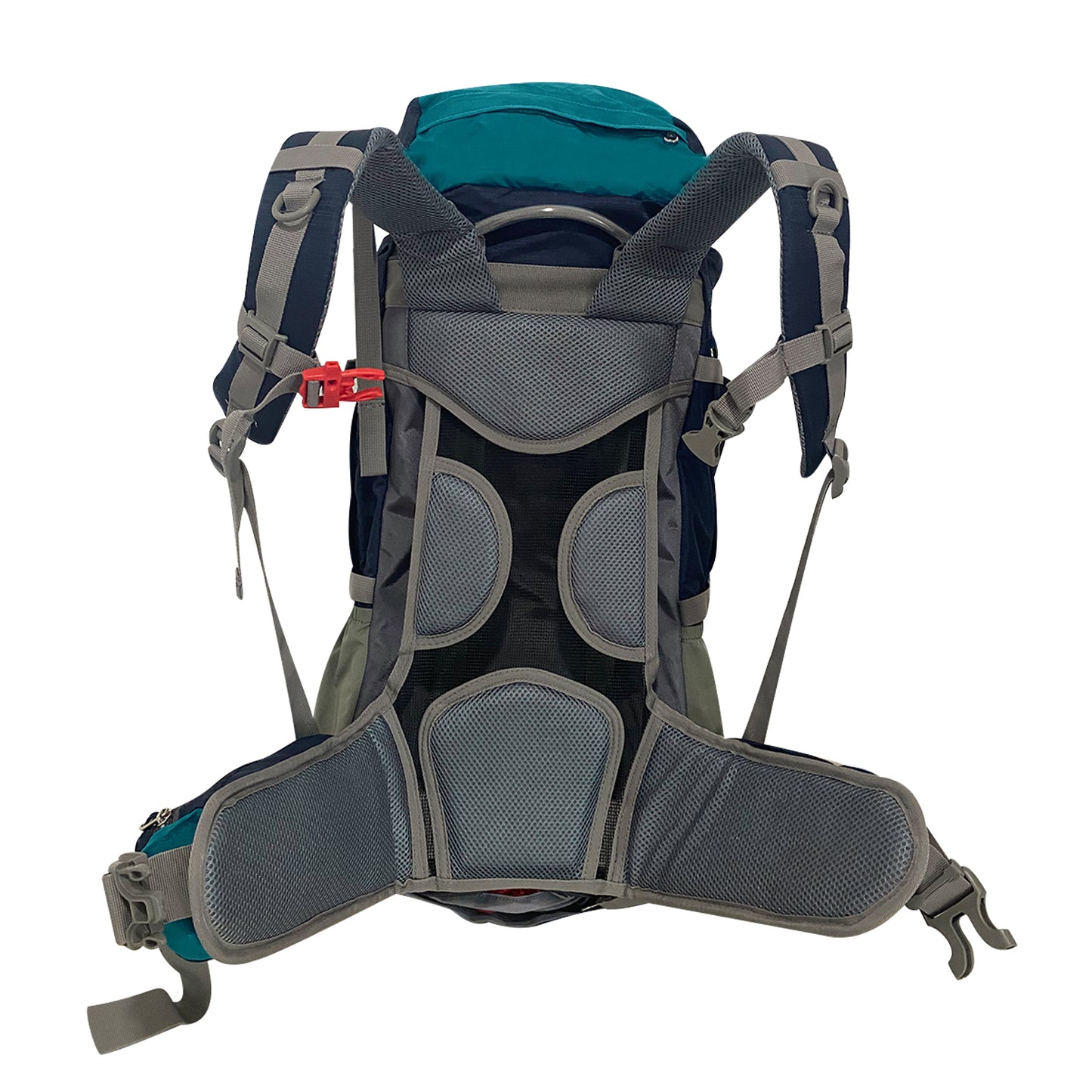 Azul Marino