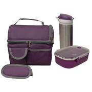 Morado