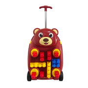 Oso