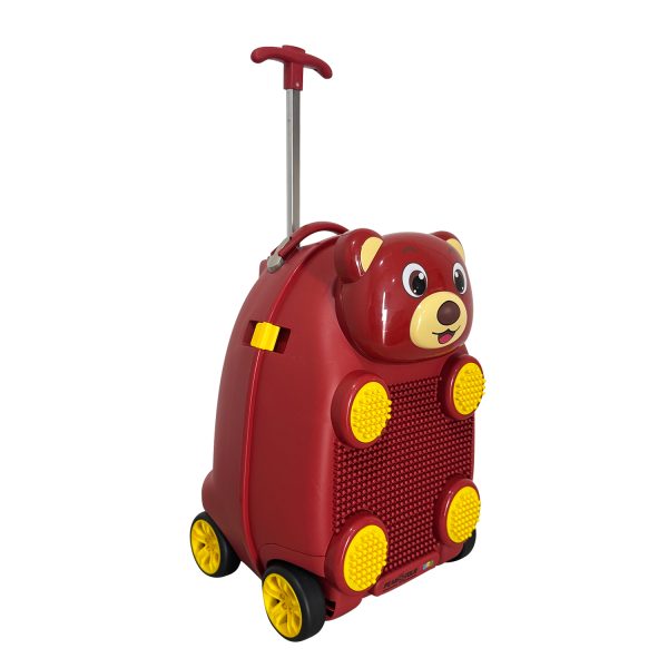 Oso