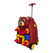 Oso