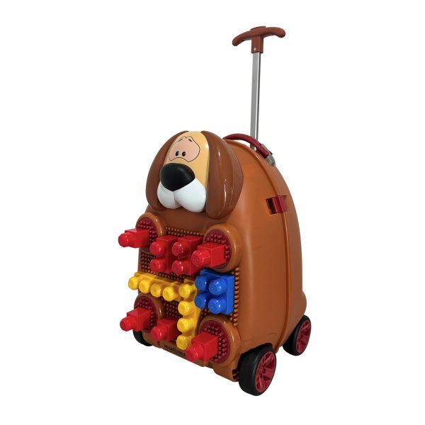 Perro