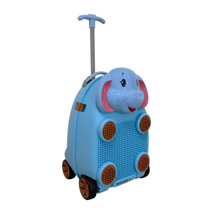 Elefante