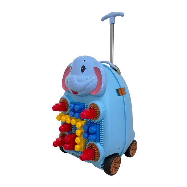 Elefante