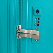Menta