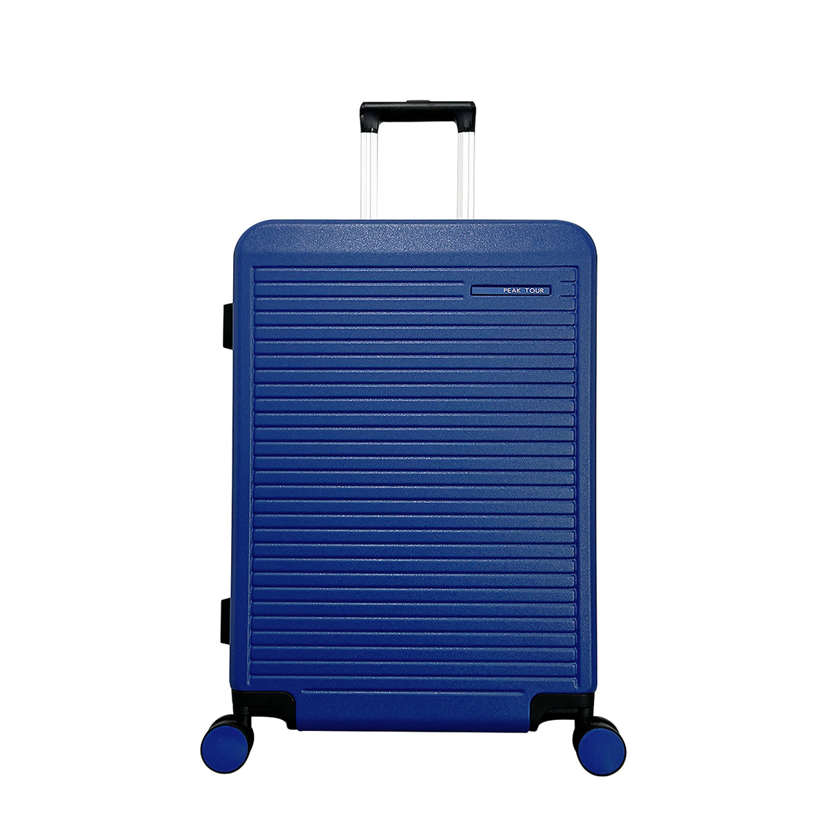 Azul Marino