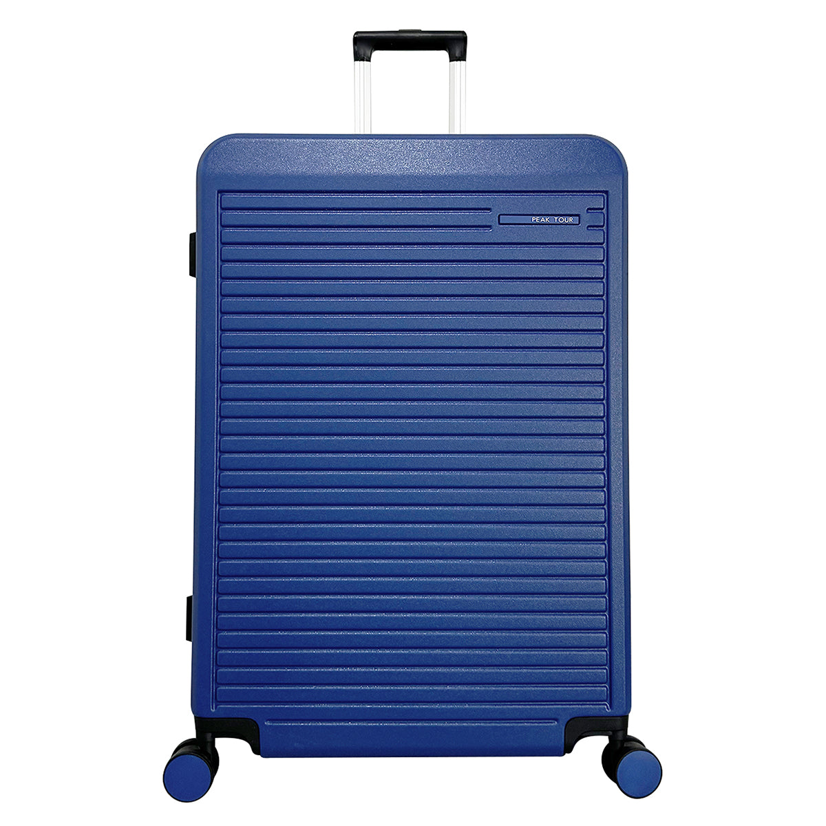 Azul Marino