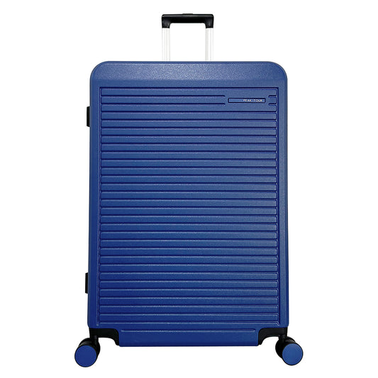 Azul Marino