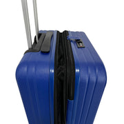 Azul Marino