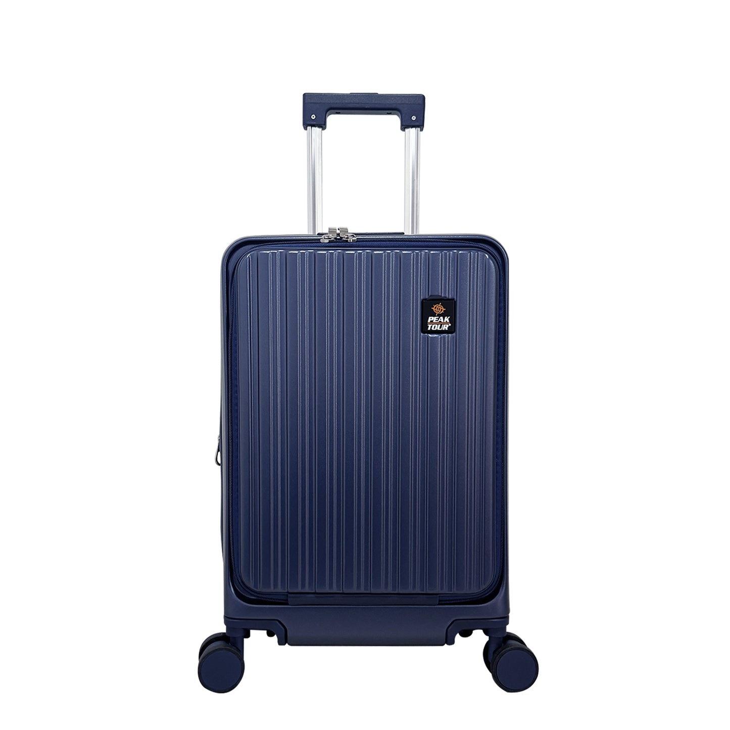 Azul Marino