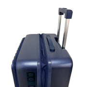Azul Marino
