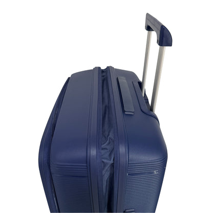 Azul Marino
