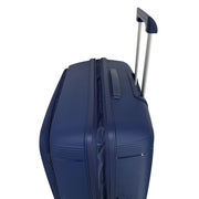 Azul Marino