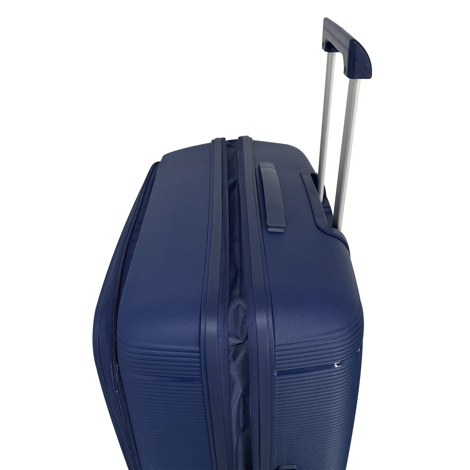 Azul Marino