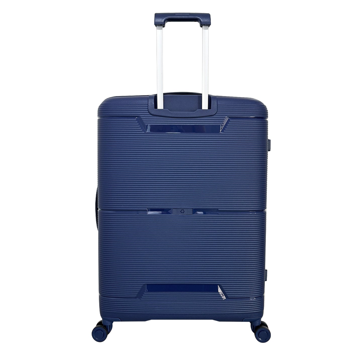 Azul Marino