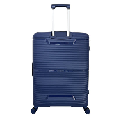 Azul Marino