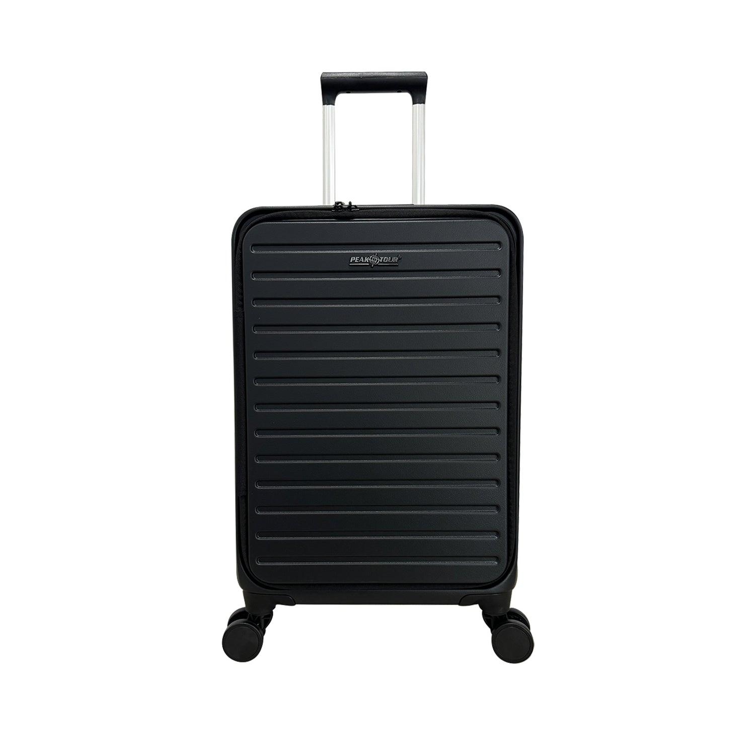 Negro