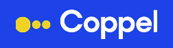 Coppel
