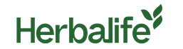 Herbalife