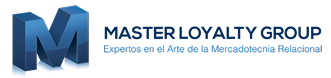 Master Loyalty Group