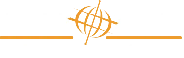 Peak Tour Logo