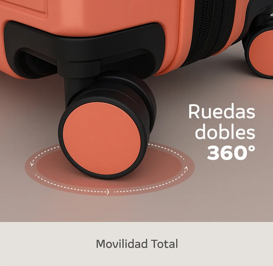 Vista miniatura 9