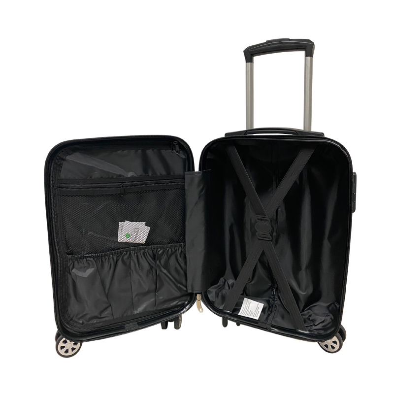 PINEVILLE 17 NEGRO-03