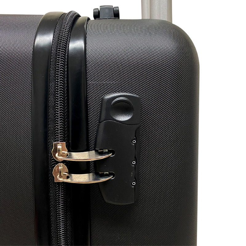 PINEVILLE 17 NEGRO-04