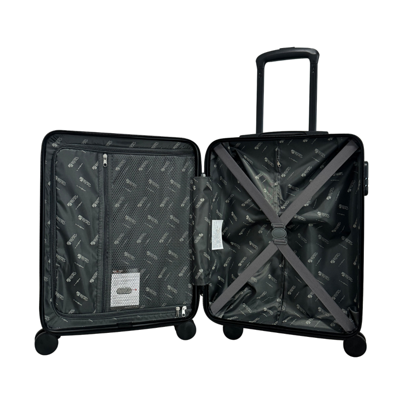 LOMBARDIA + BOLSA-03