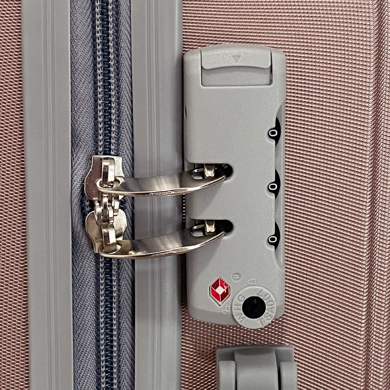 SET PARIS + BACK PACK-02