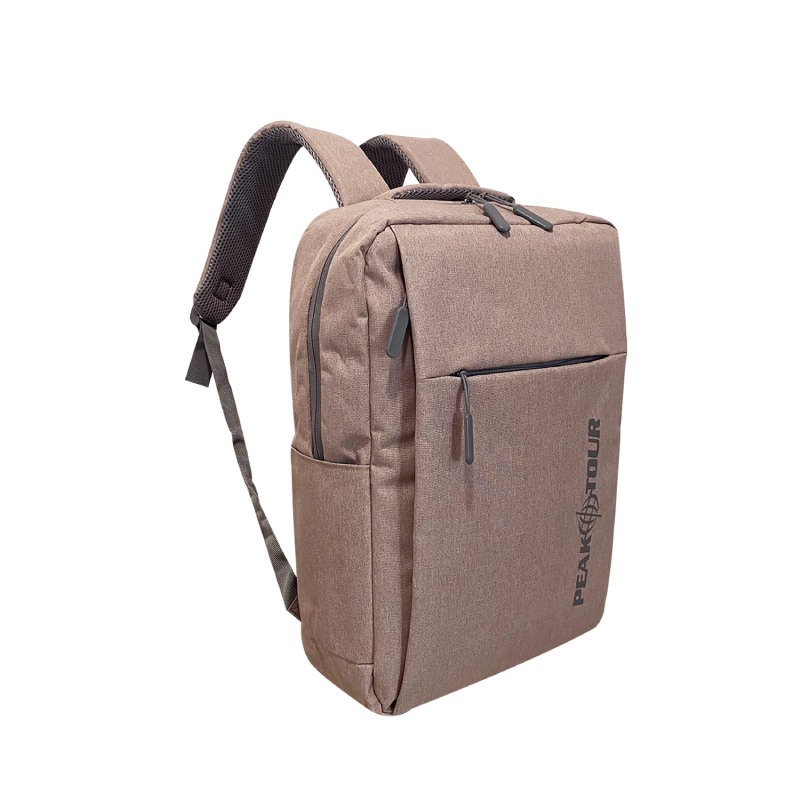 SET PARIS + BACK PACK-04