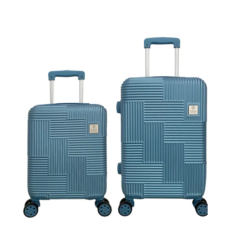 BENIDORM SET MAR_Mesa de trabajo 1