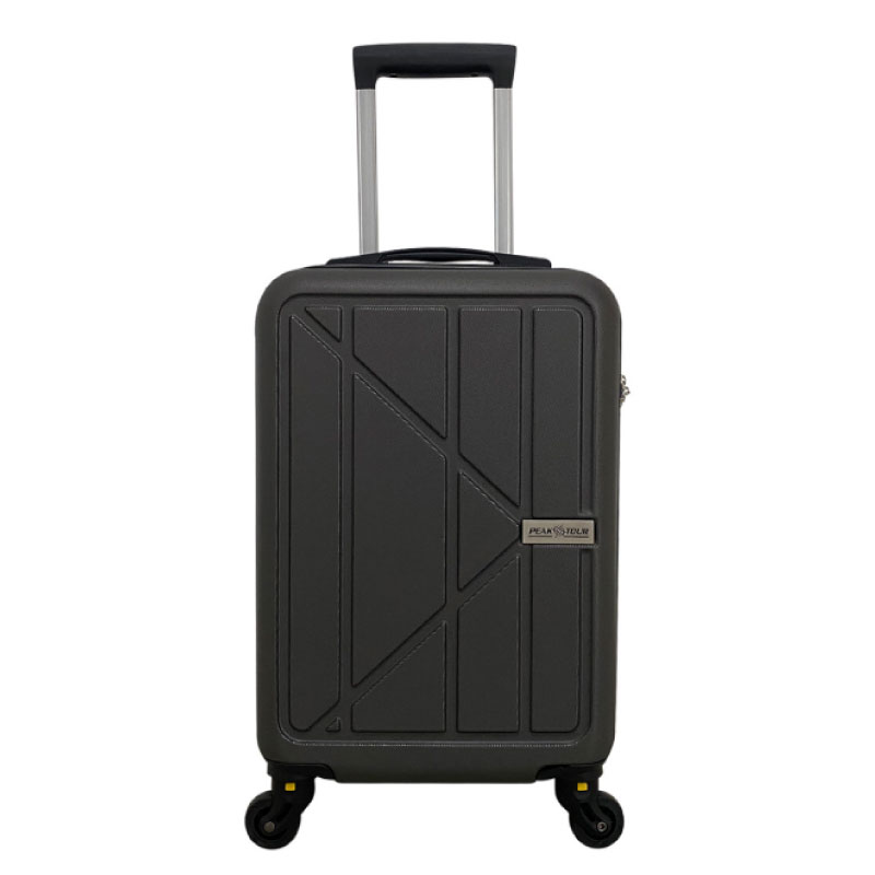 FRESNO 18 GRIS_Mesa de trabajo 1