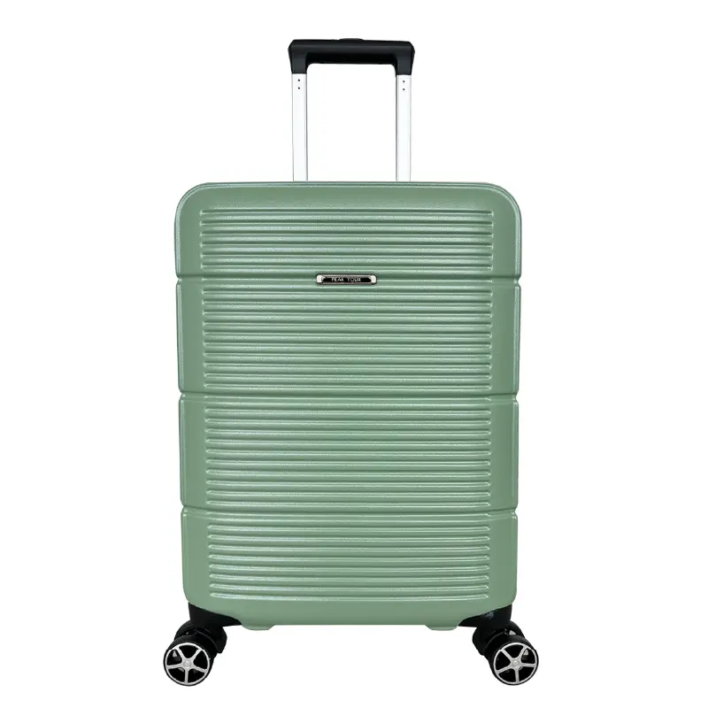 CORFU VERDE_Mesa de trabajo 1