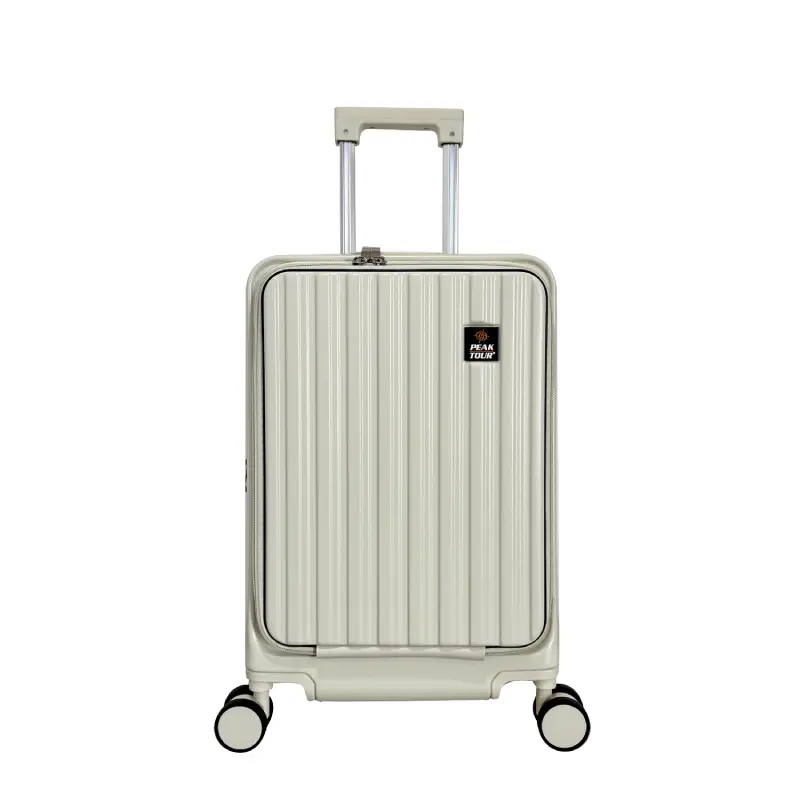 CRETA 20 BLANCO_Mesa de trabajo 1