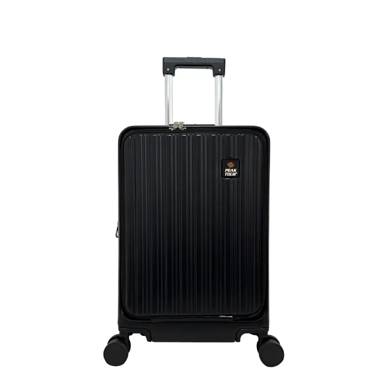 CRETA 20 NEGRO_Mesa de trabajo 1