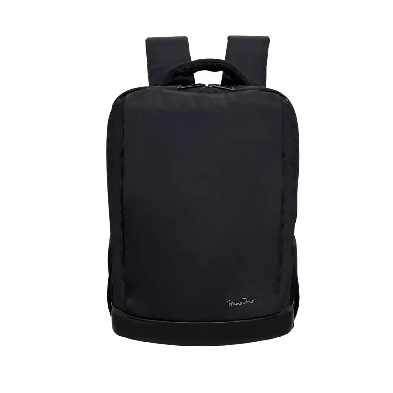 MOCHILA 020 NEGRO_Mesa de trabajo 1