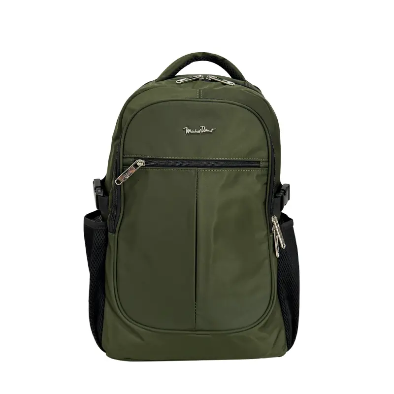 MOCHILA O13_Mesa de trabajo 1