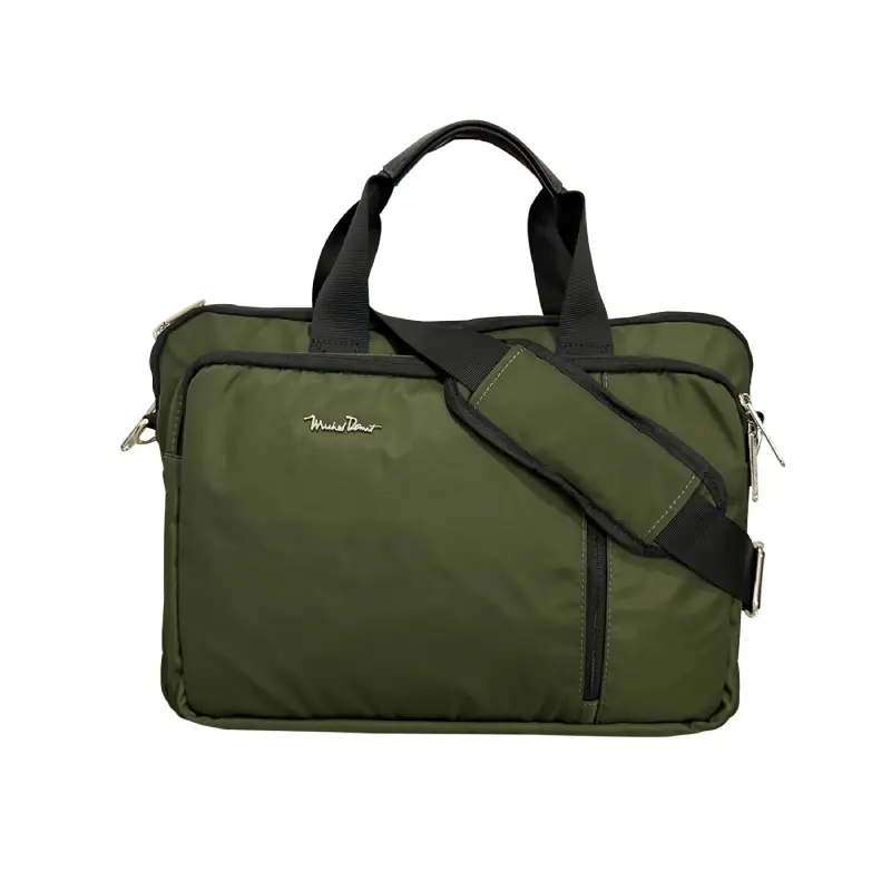 PORTAFOLIO 016 VERDE_Mesa de trabajo 1