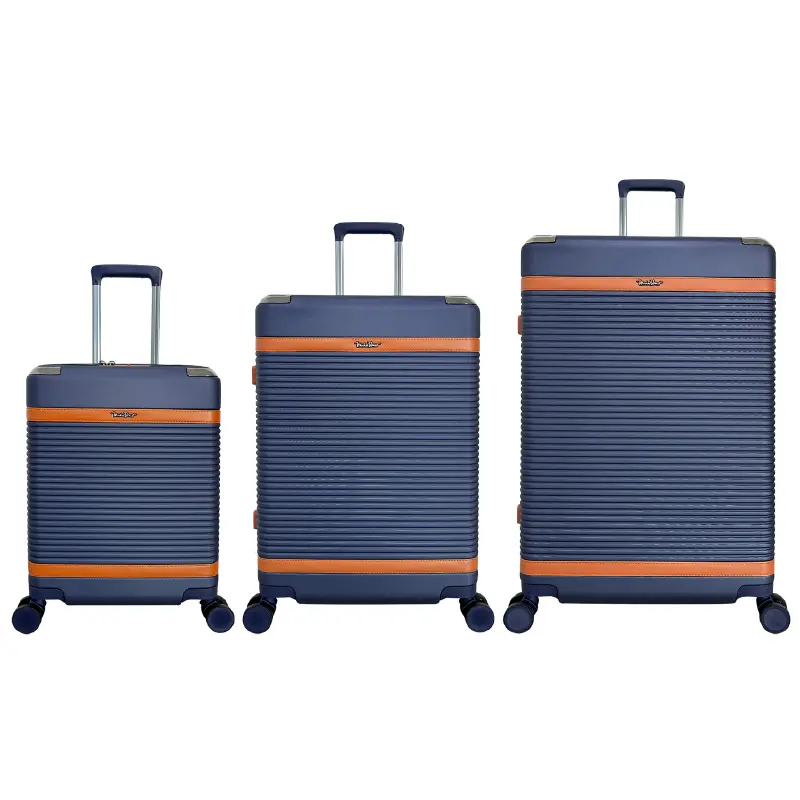 SET MICHEL AZUL_Mesa de trabajo 1