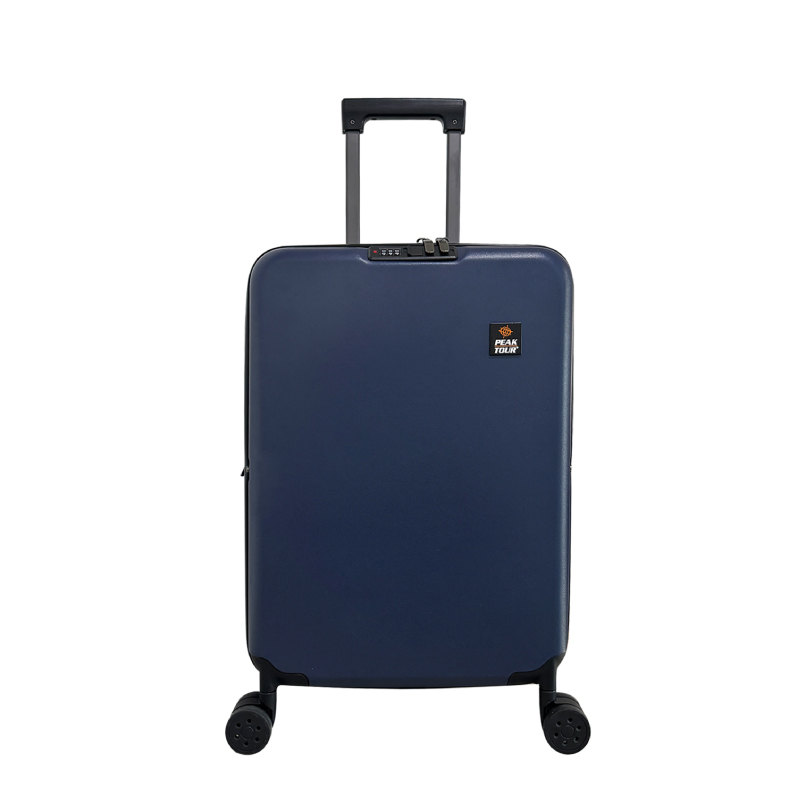 CARTAGENA 19 AZUL_Mesa de trabajo 1