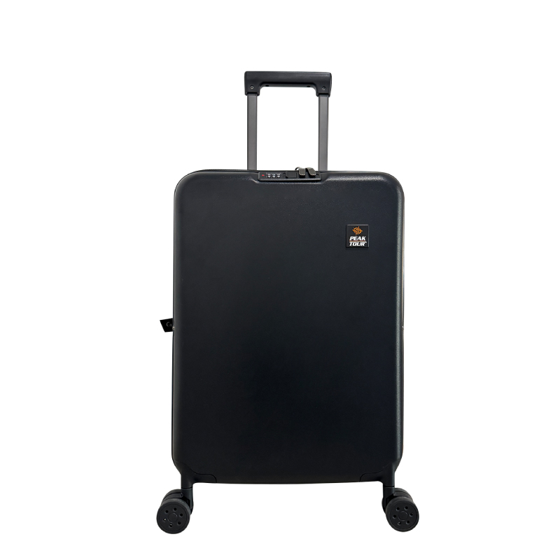 CARTAGENA 19 NEGRO_Mesa de trabajo 1