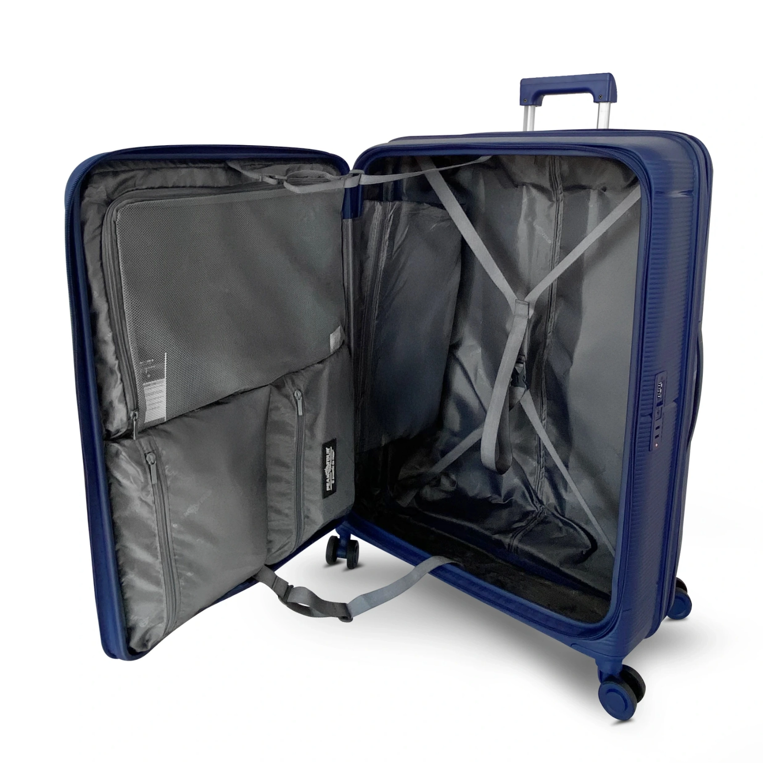 GALES 28 Interior (1)