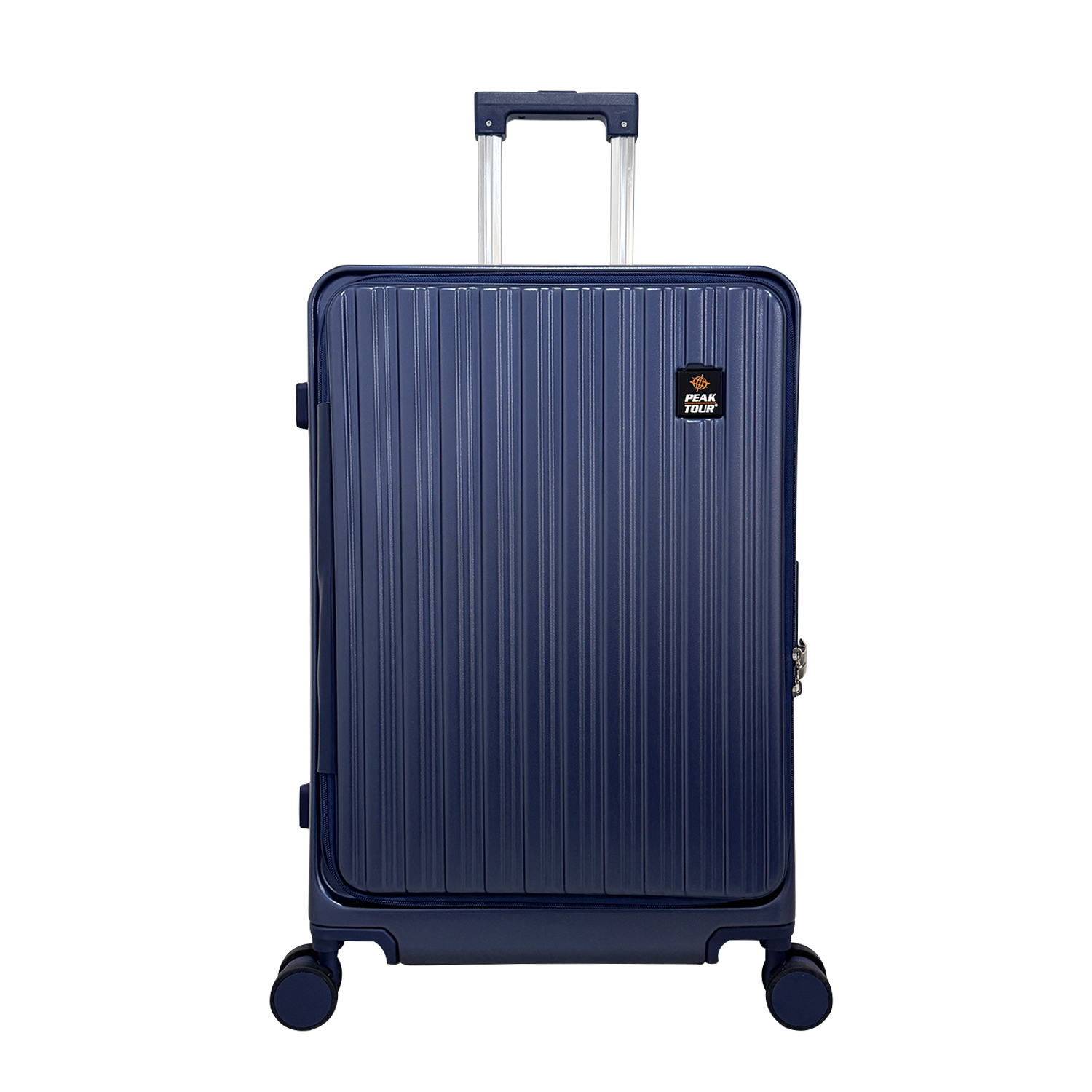 SET_CRETA_AZUL_24_FRENTE