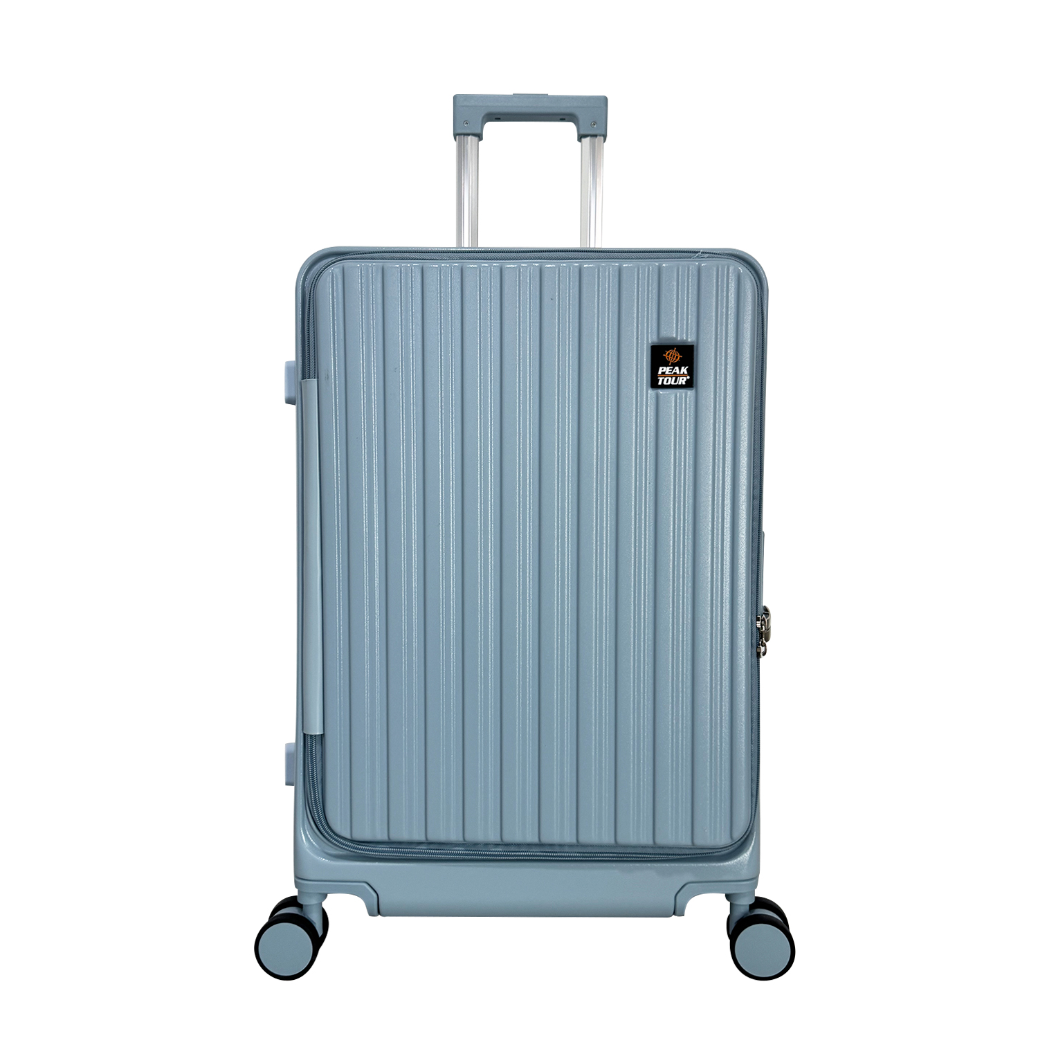 SET_CRETA_AZUL_CLARO_24_FRENTE