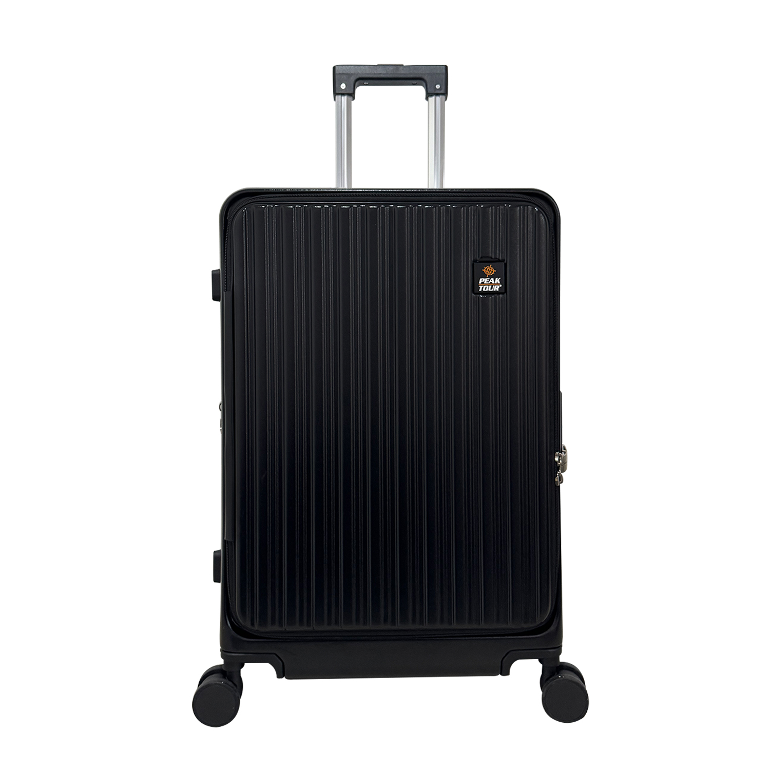 SET_CRETA_NEGRO_24_FRENTE